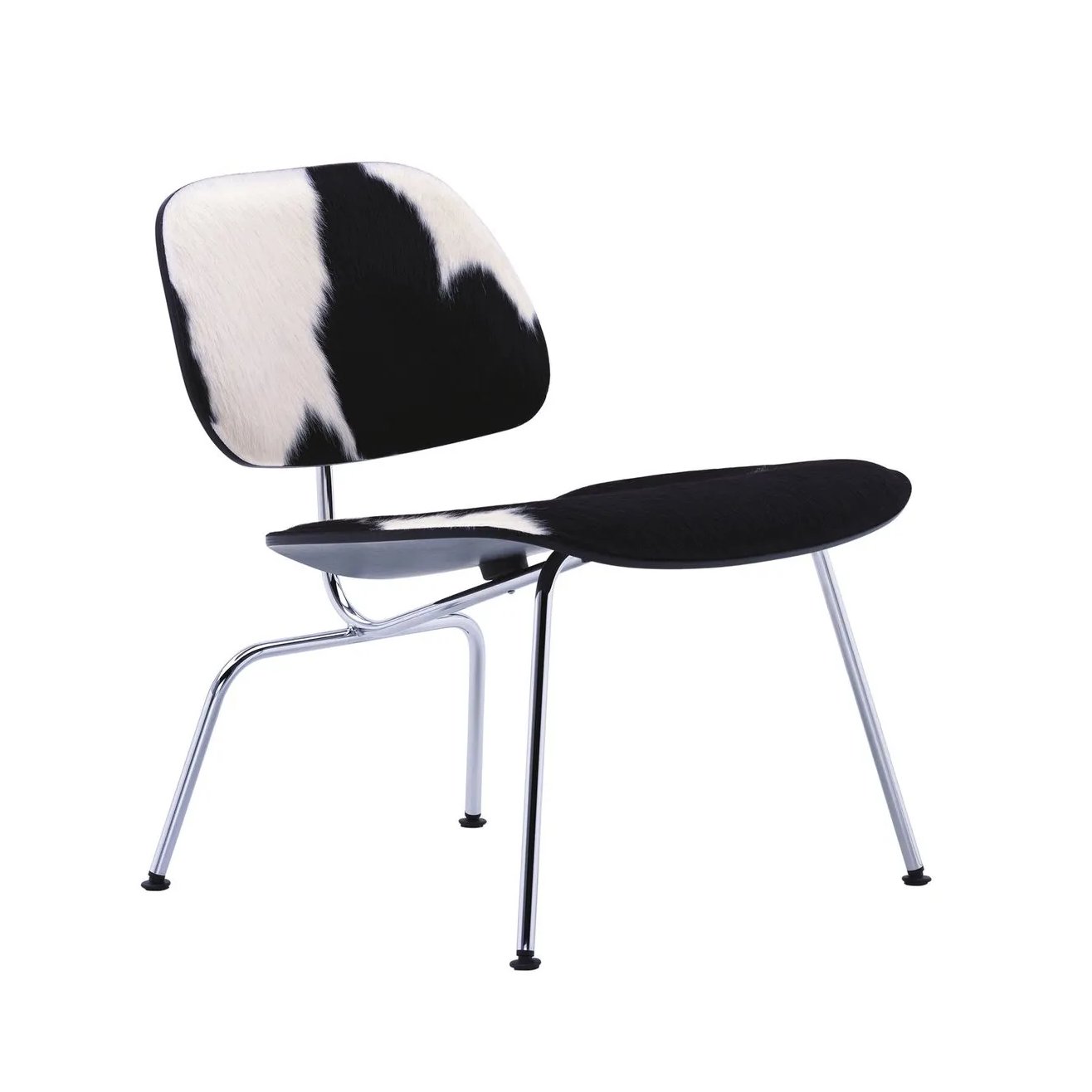 Plywood LCM Calfskin – Vitra at Mesmetric