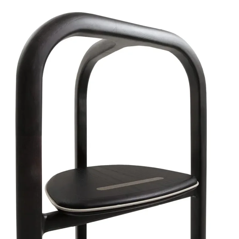 Amiral – Giorgetti at Mesmetric