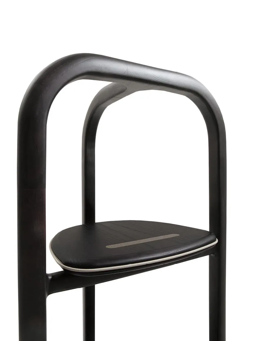 Amiral – Giorgetti at Mesmetric