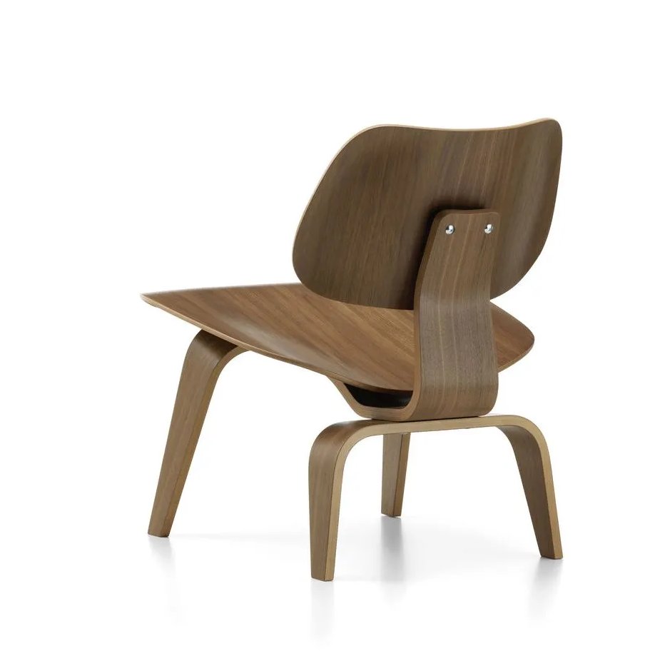 Plywood LCW