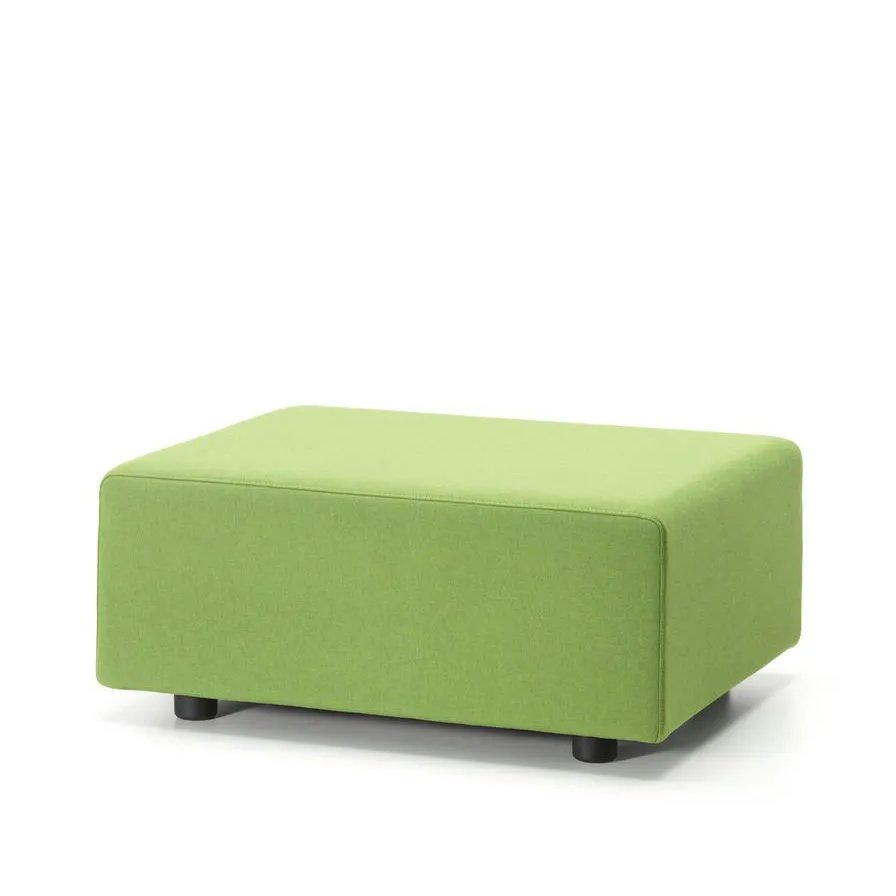 Polder Ottoman