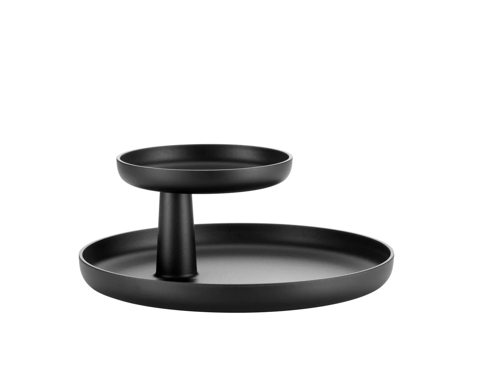 Rotary Tray – Vitra at Mesmetric