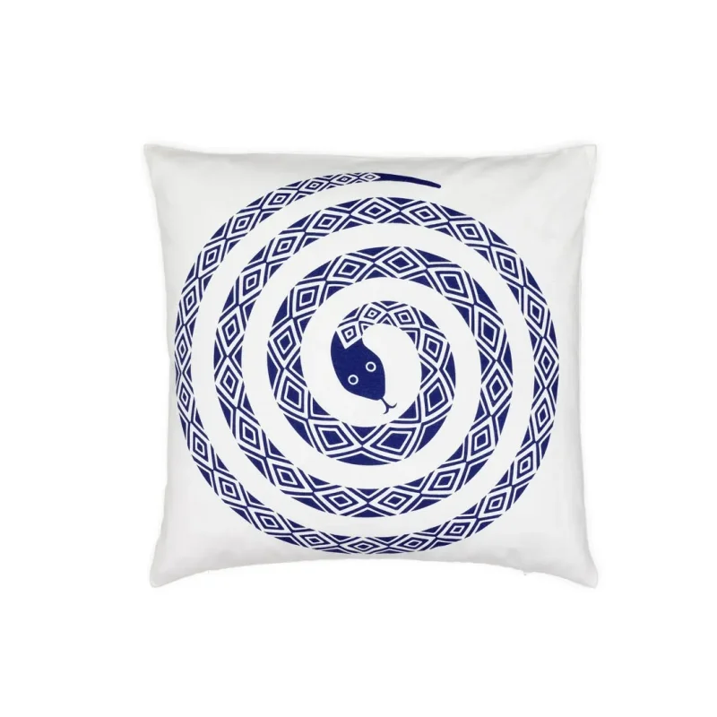 Snake – Vitra at Mesmetric