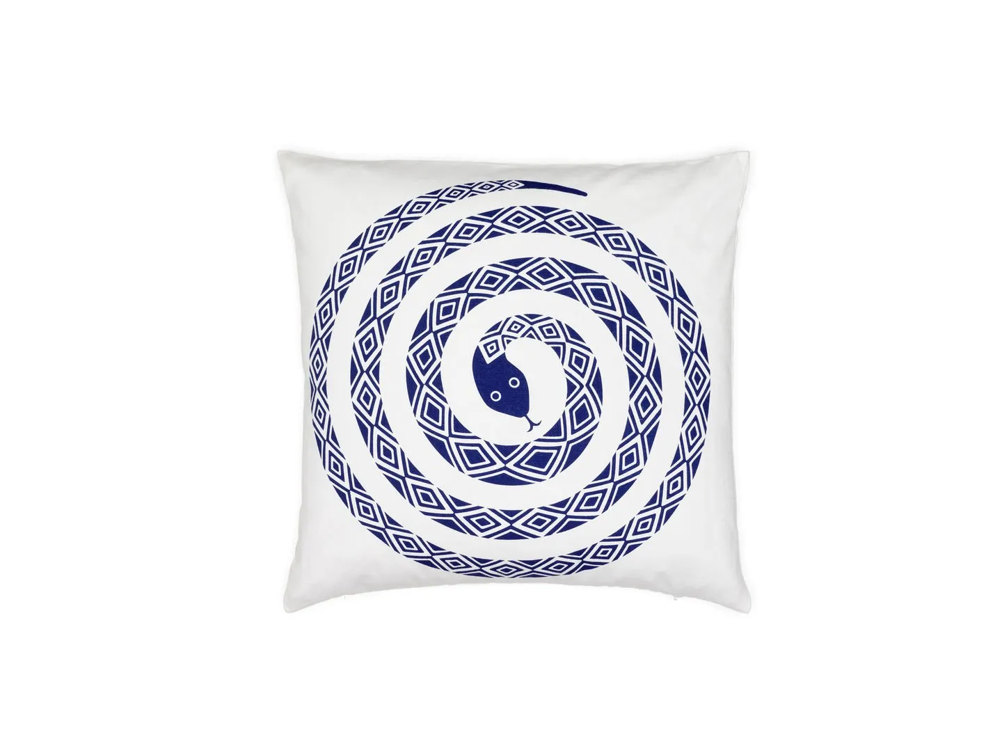 Snake – Vitra at Mesmetric