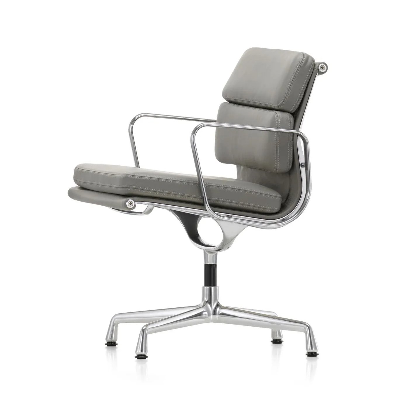 Soft Pad Group EA 208 – Vitra at Mesmetric