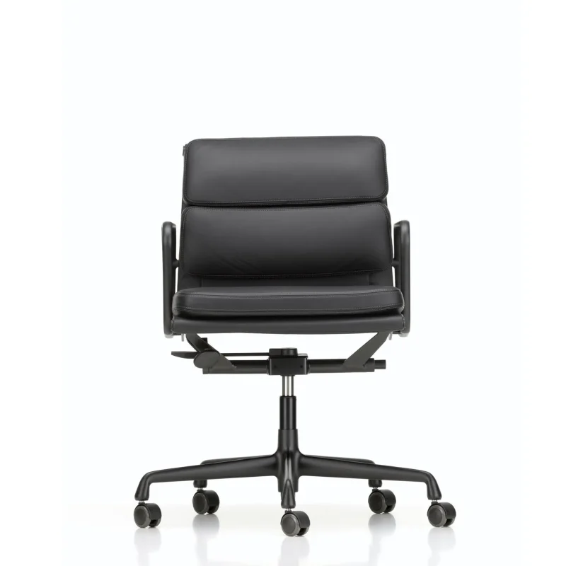 Soft Pad Group EA 217 – Vitra at Mesmetric
