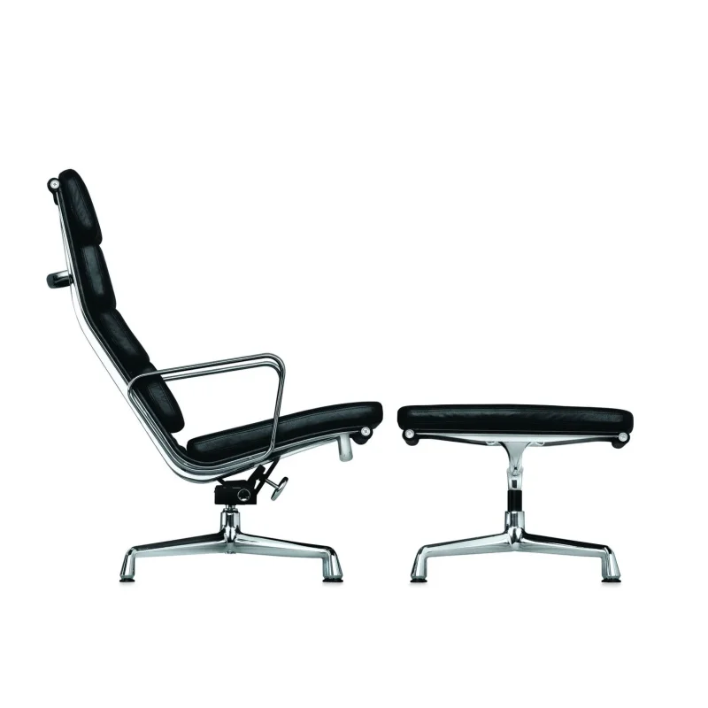 Soft Pad Group EA 222 – Vitra at Mesmetric