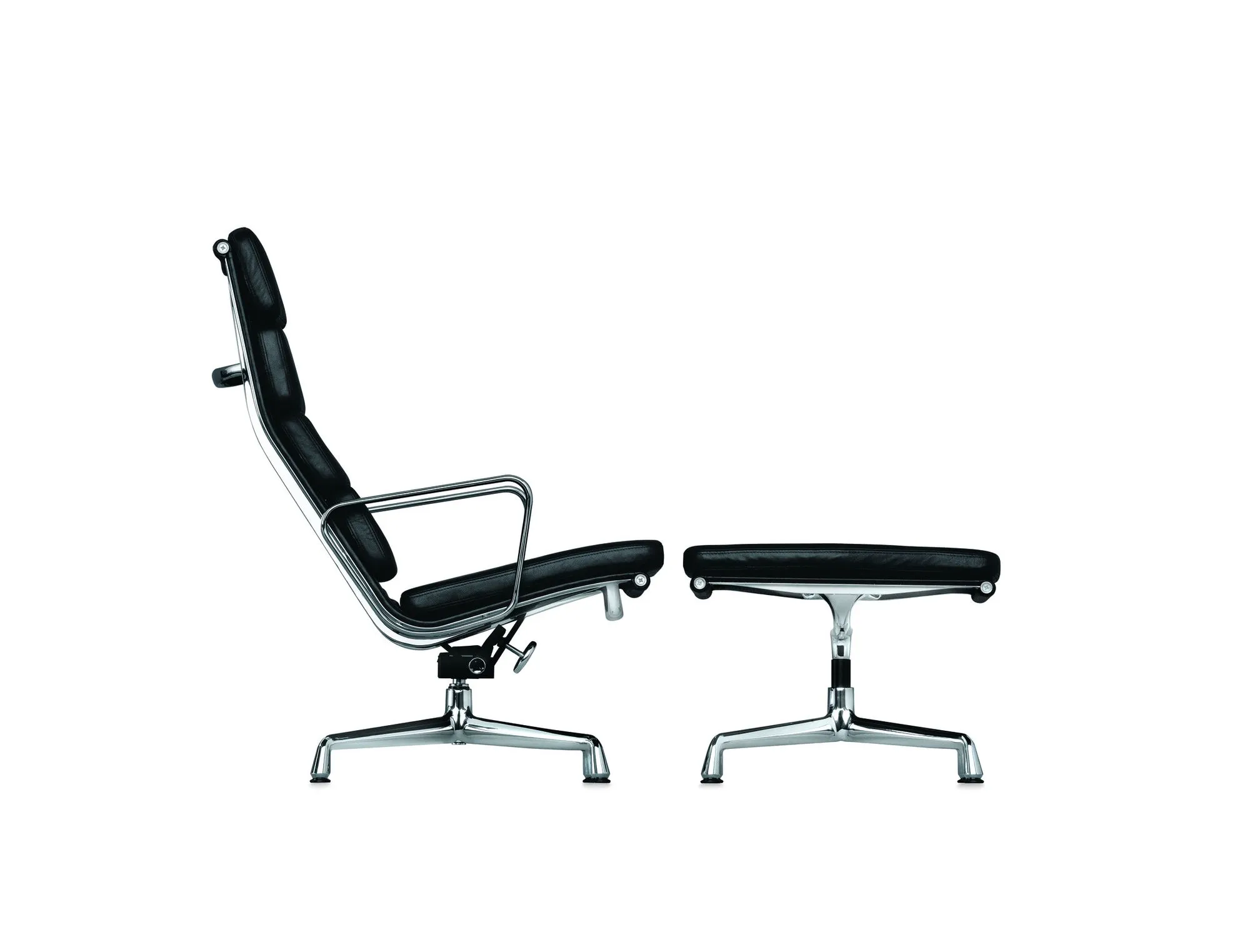 Soft Pad Group EA 222 – Vitra at Mesmetric