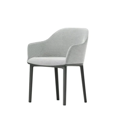 Softshell - Vitra w Mesmetric