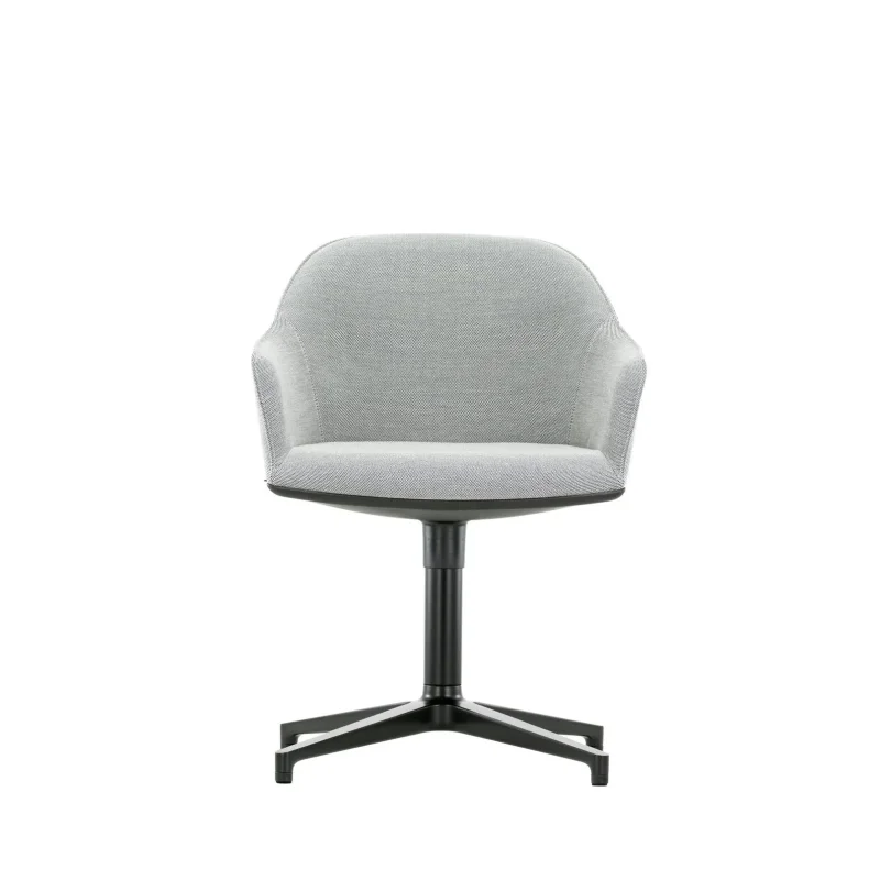 Softshell Swivel – Vitra at Mesmetric