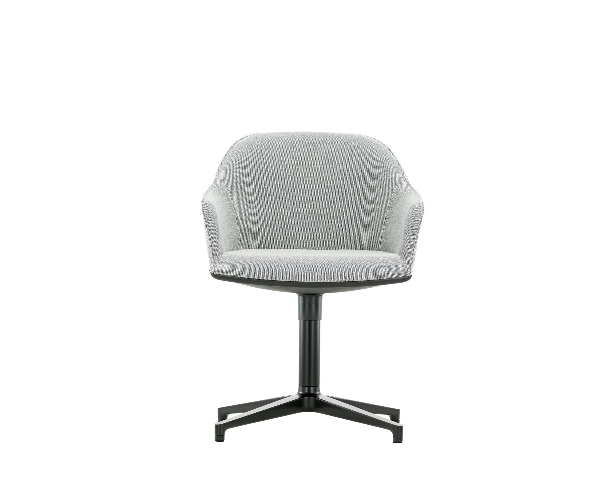 Softshell Swivel – Vitra at Mesmetric