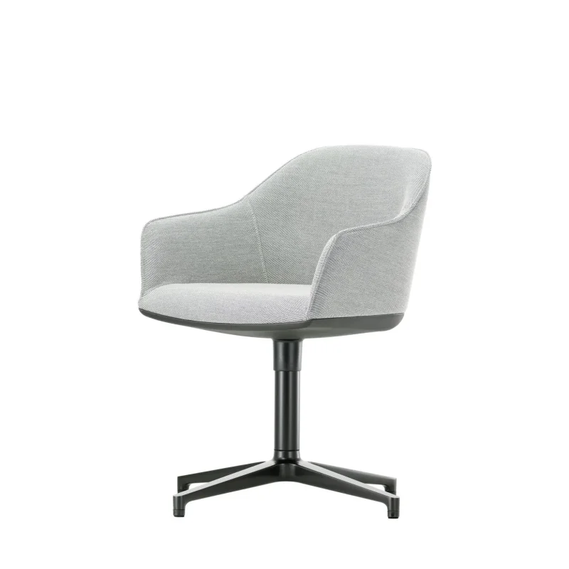 Softshell Swivel – Vitra at Mesmetric