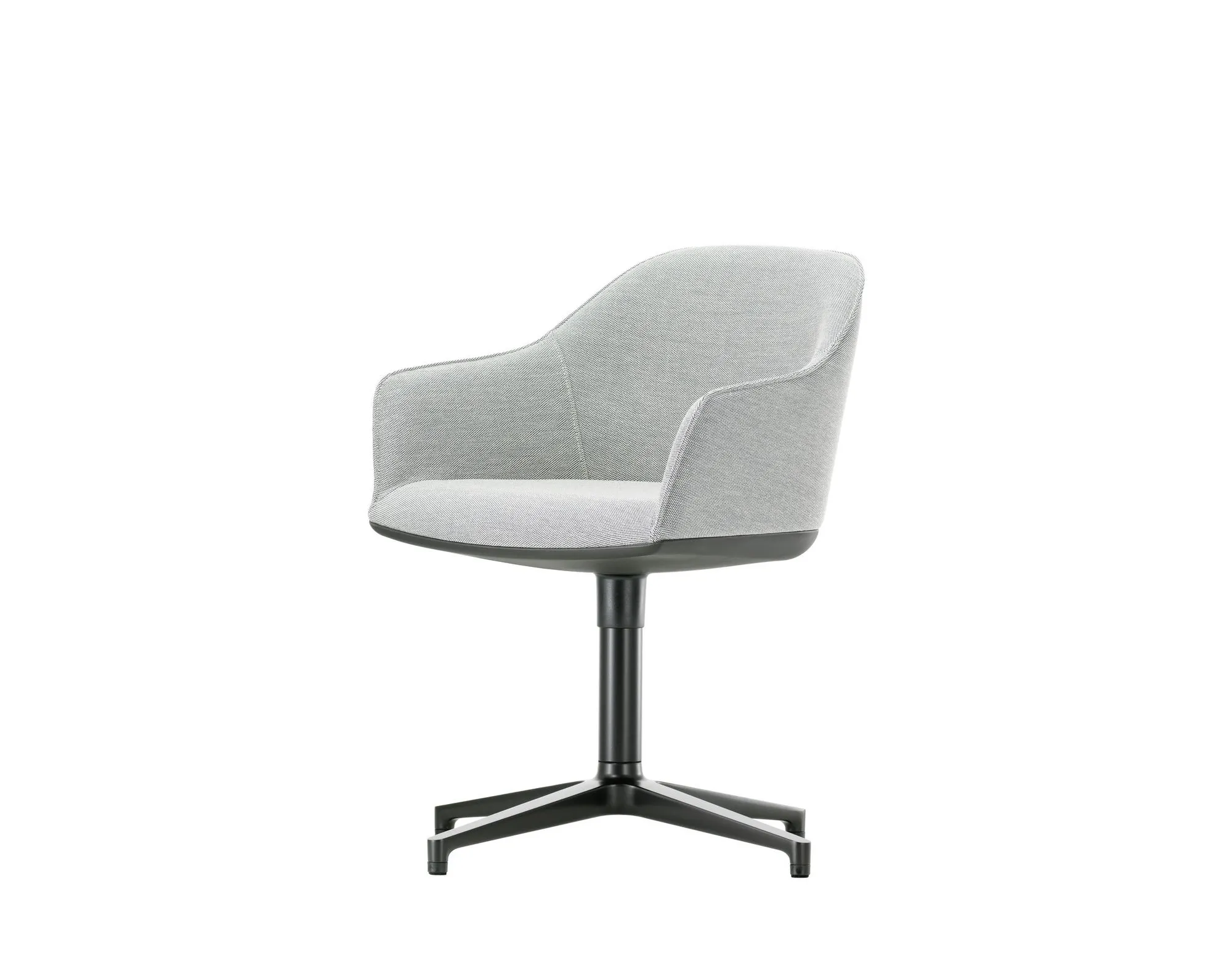 Softshell Swivel – Vitra at Mesmetric