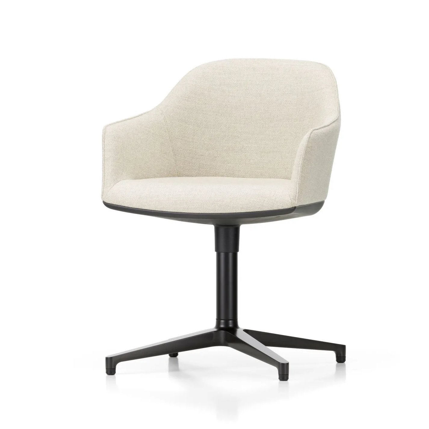 Softshell Swivel