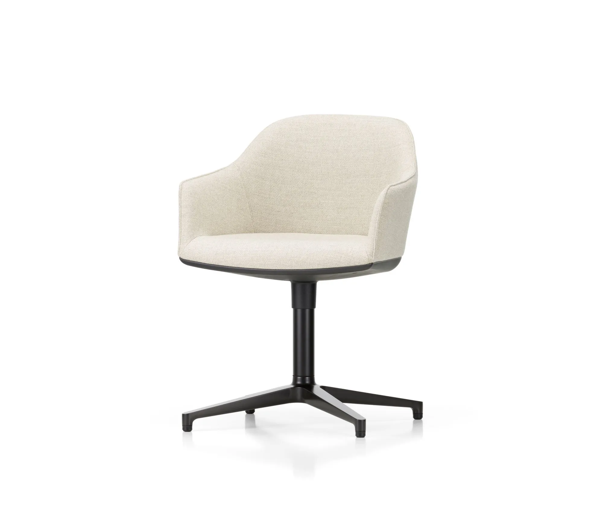 Softshell Swivel – Vitra at Mesmetric