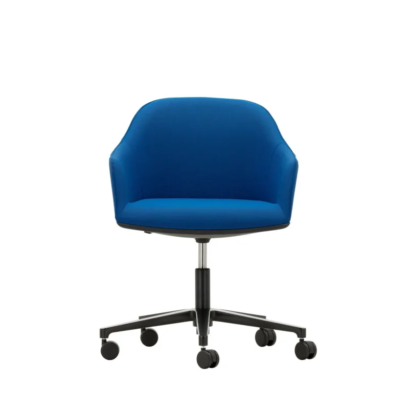 Softshell Five-Star Base – Vitra at Mesmetric