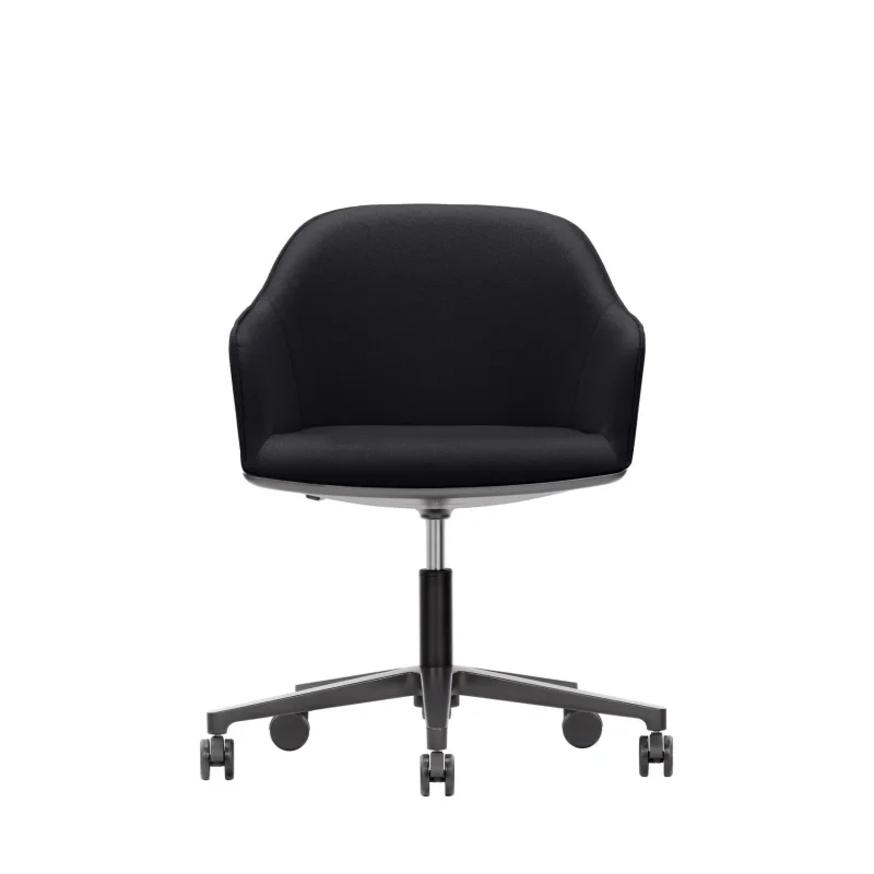 Softshell Five-Star Base – Vitra at Mesmetric