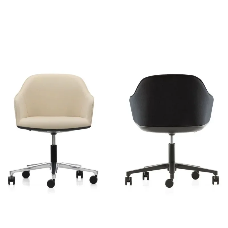 Softshell Five-Star Base – Vitra at Mesmetric