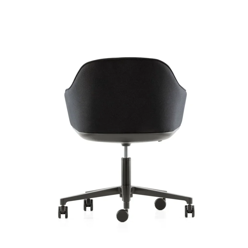 Softshell Five-Star Base – Vitra at Mesmetric