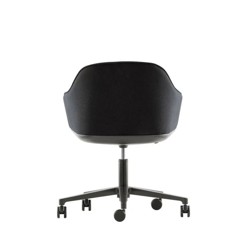 Softshell Five-Star Base – Vitra at Mesmetric