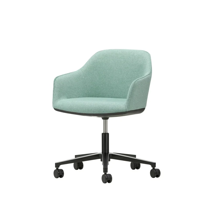 Softshell Five-Star Base – Vitra at Mesmetric