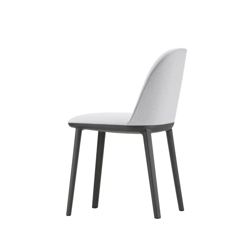 Softshell Side – Vitra at Mesmetric