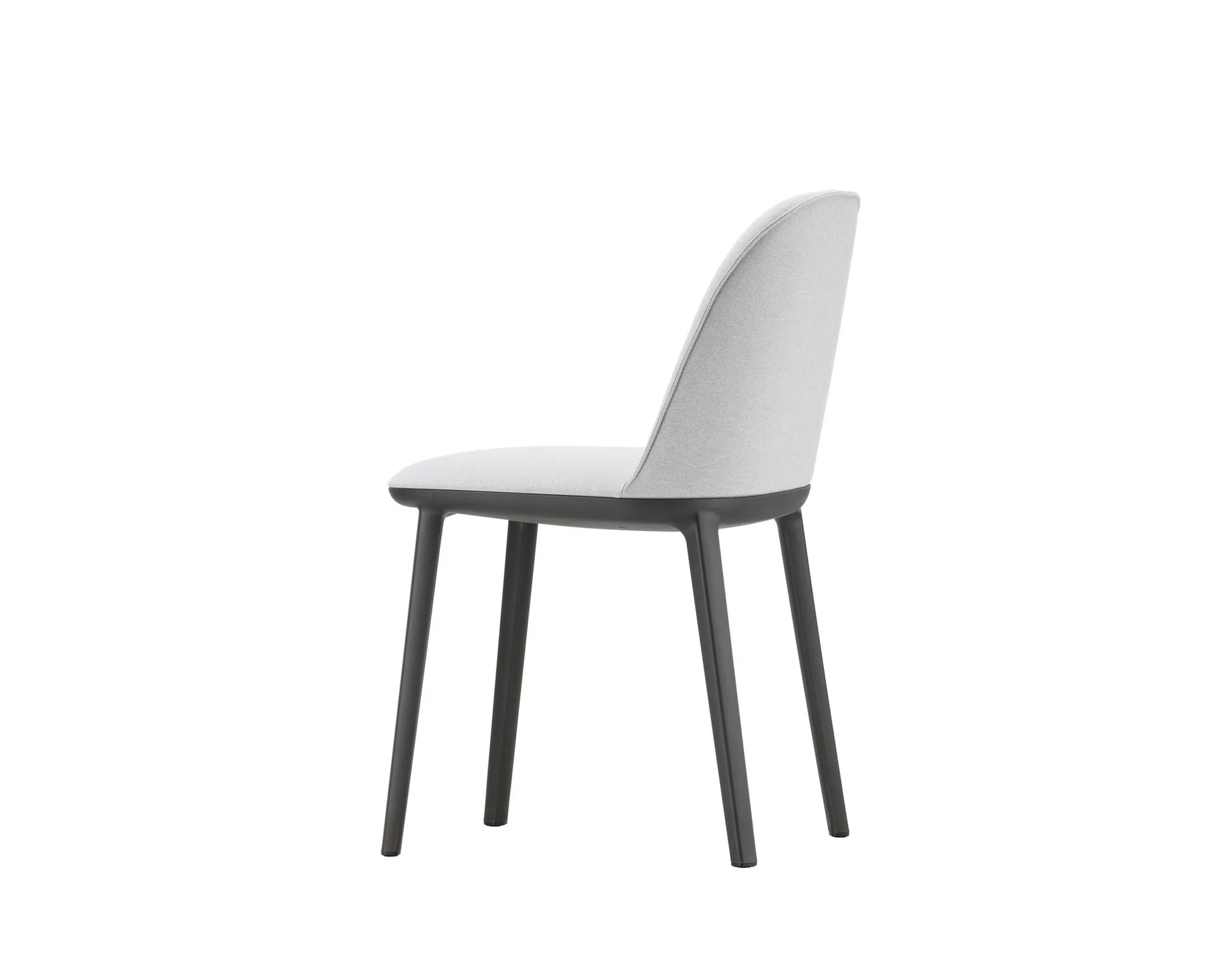 Softshell Side – Vitra at Mesmetric
