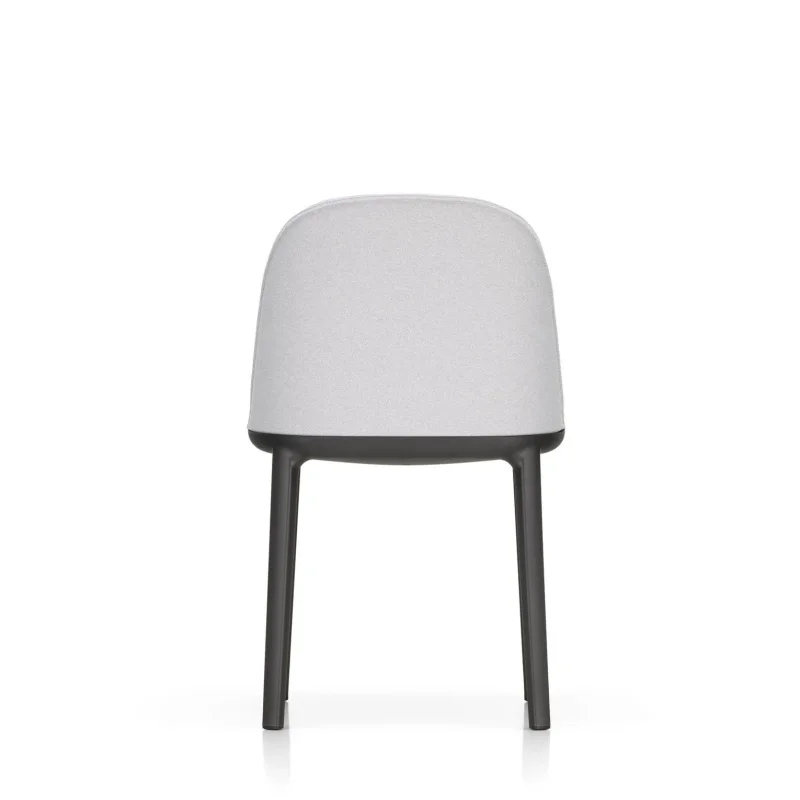 Softshell Side – Vitra at Mesmetric