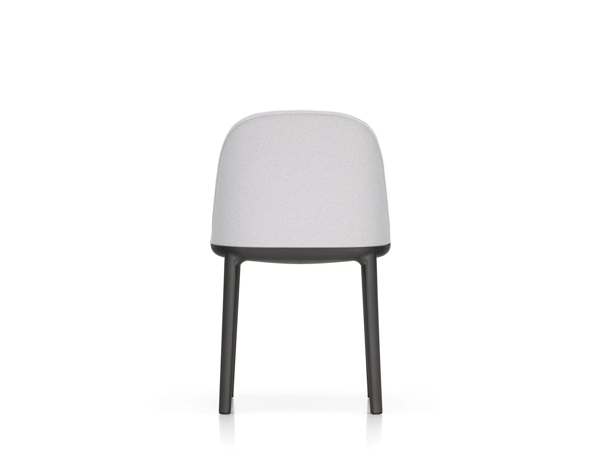 Softshell Side – Vitra at Mesmetric