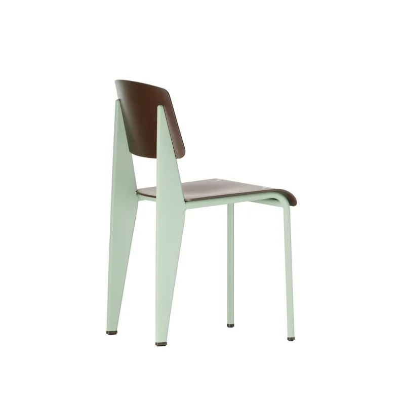 Standard SP - Vitra w Mesmetric