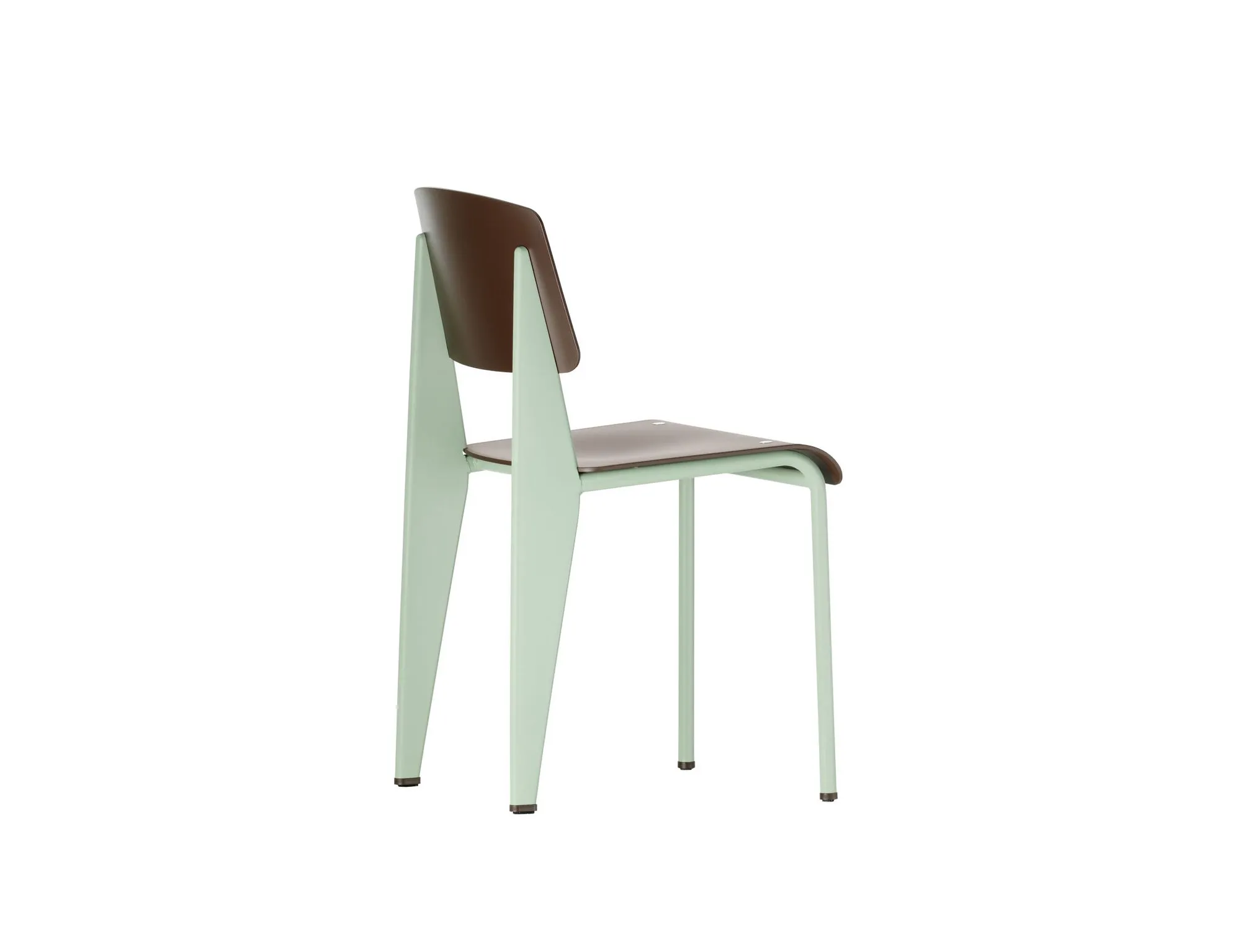 Standard SP - Vitra w Mesmetric