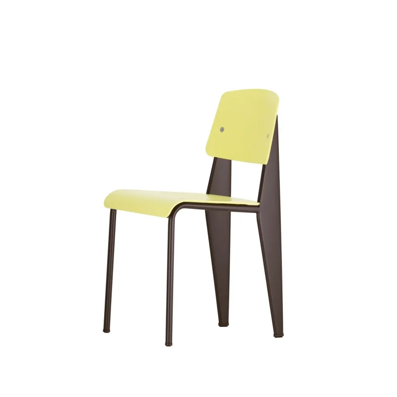 Standard SP - Vitra w Mesmetric