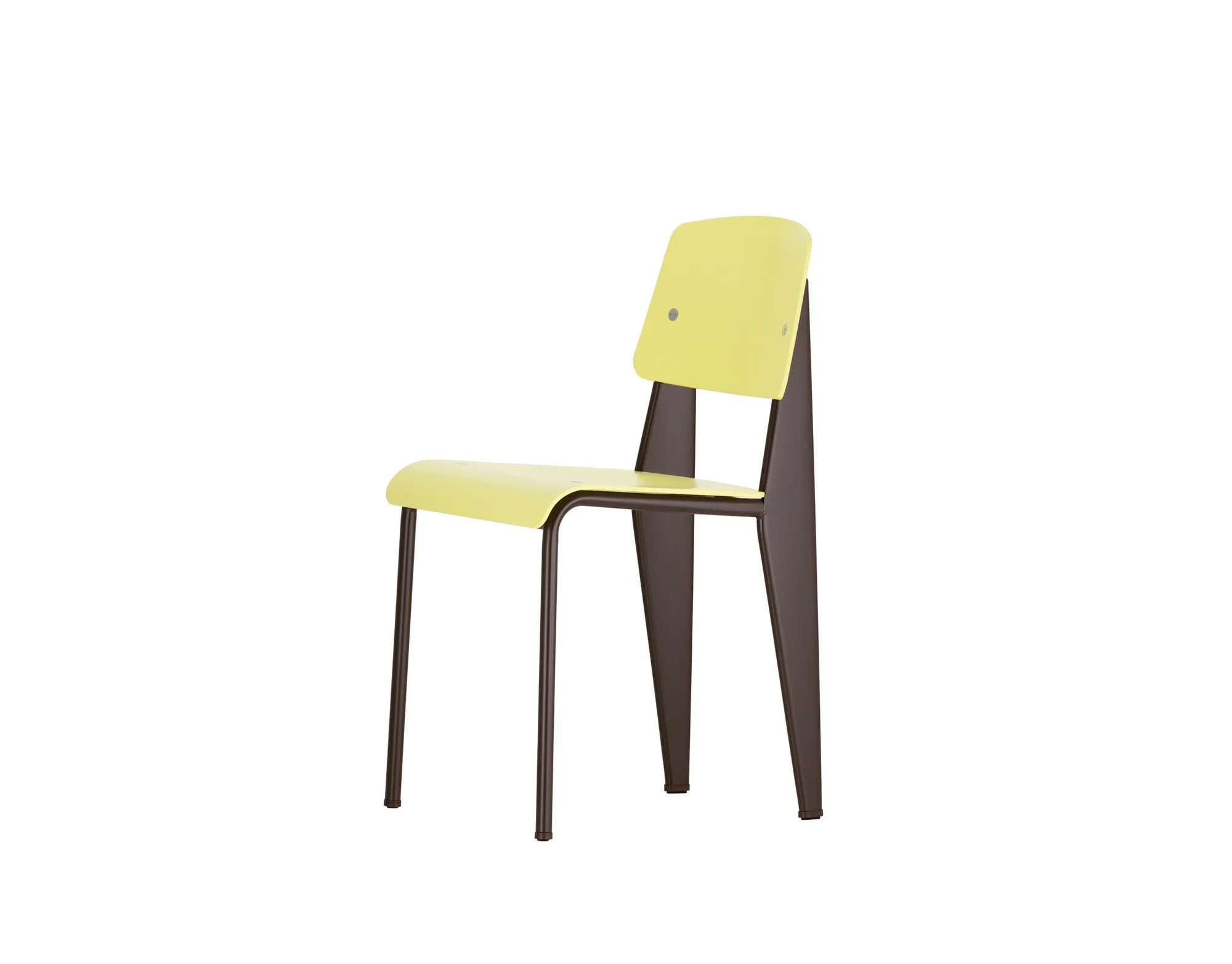 Standard SP - Vitra w Mesmetric