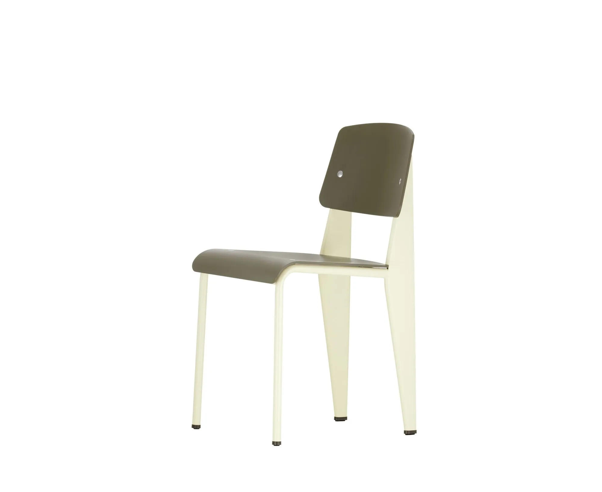 Standard SP - Vitra w Mesmetric