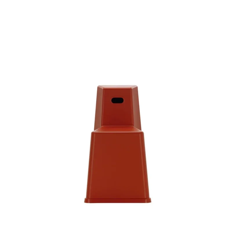 Stool-Tool - Vitra w Mesmetric