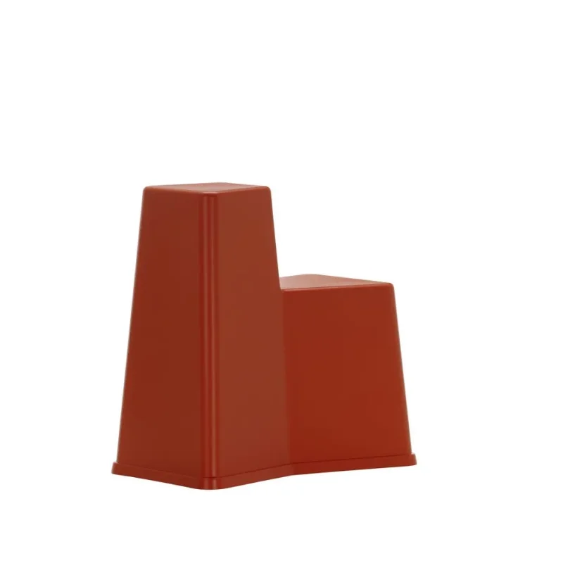 Stool-Tool - Vitra w Mesmetric
