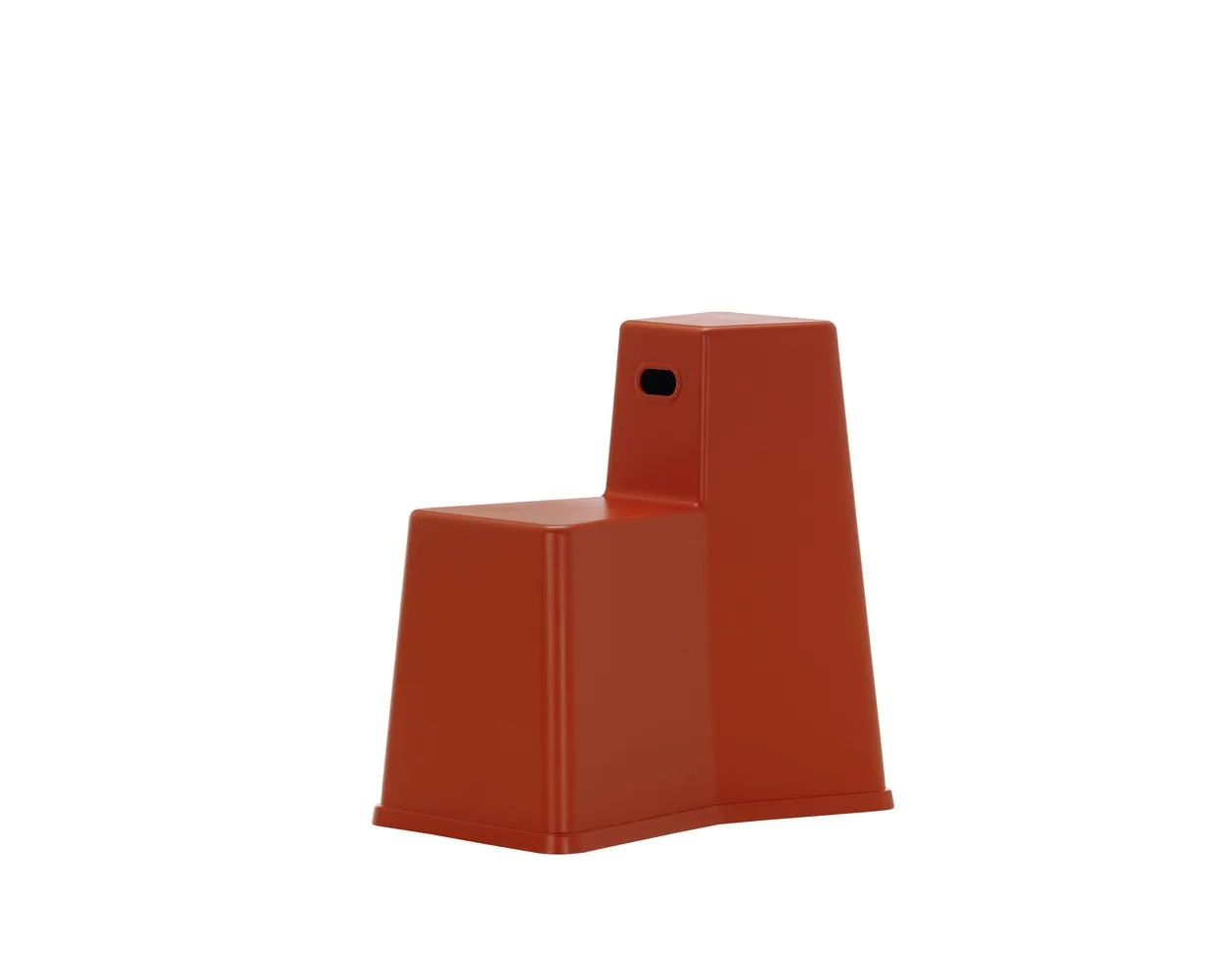 Stool-Tool - Vitra w Mesmetric