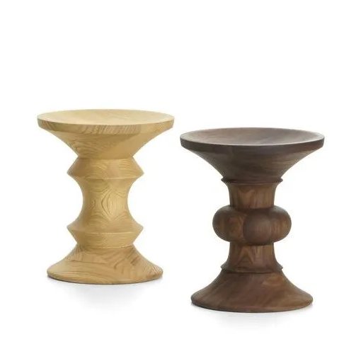 Stools