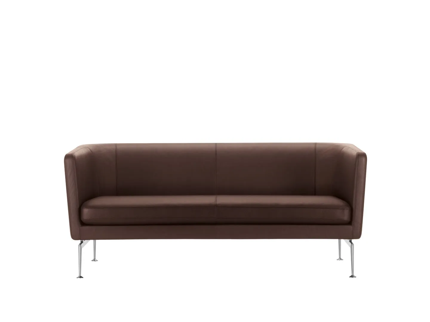 Suita Club – Vitra at Mesmetric