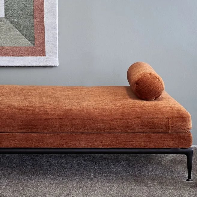 Suita Daybed