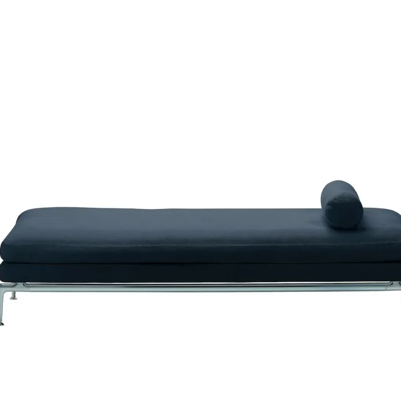 Suita Daybed - Vitra w Mesmetric