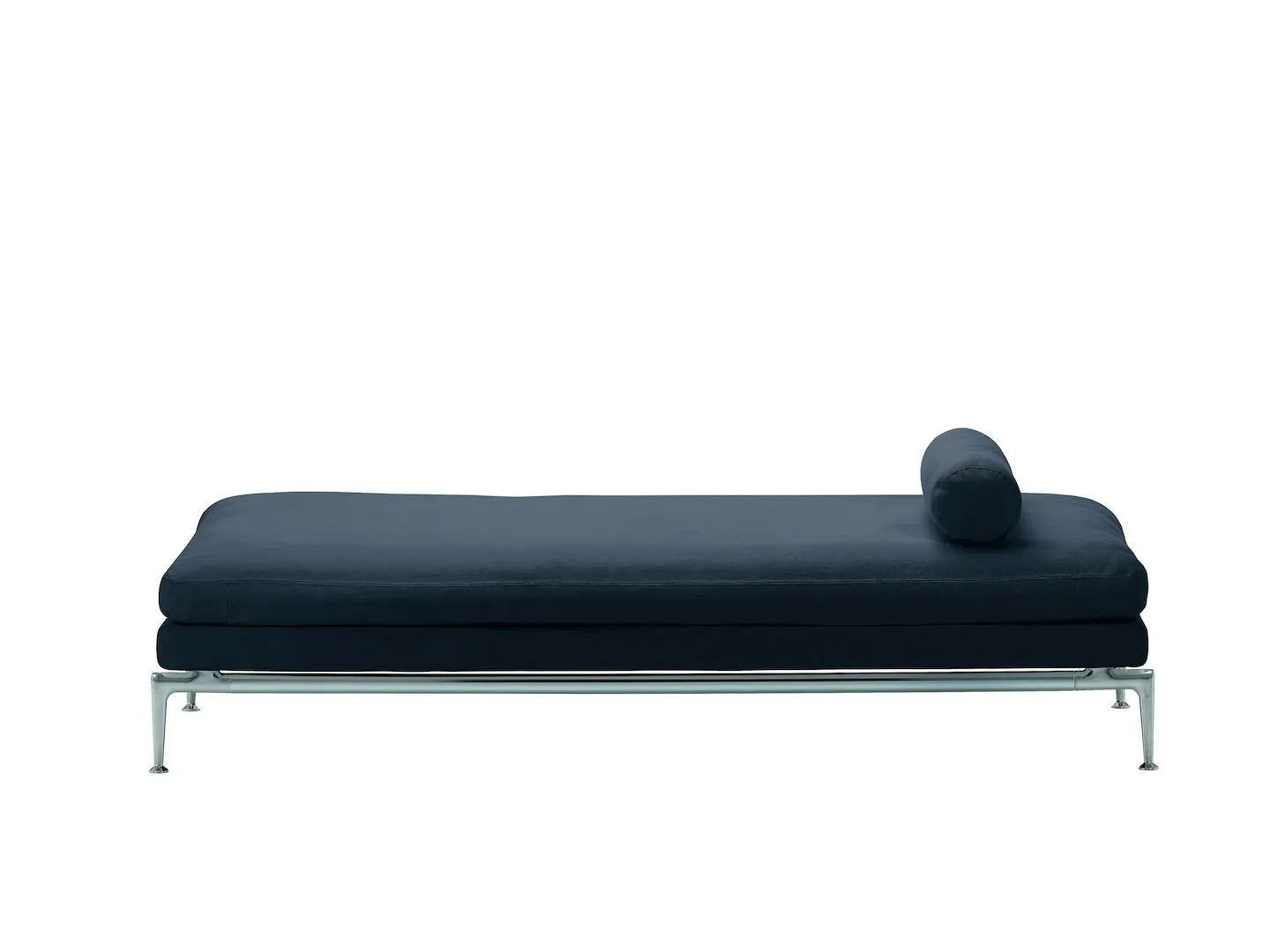 Suita Daybed - Vitra w Mesmetric