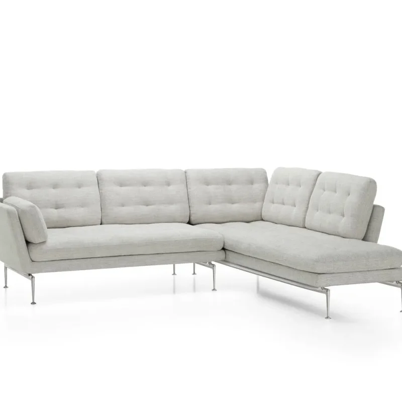 Suita Sofa