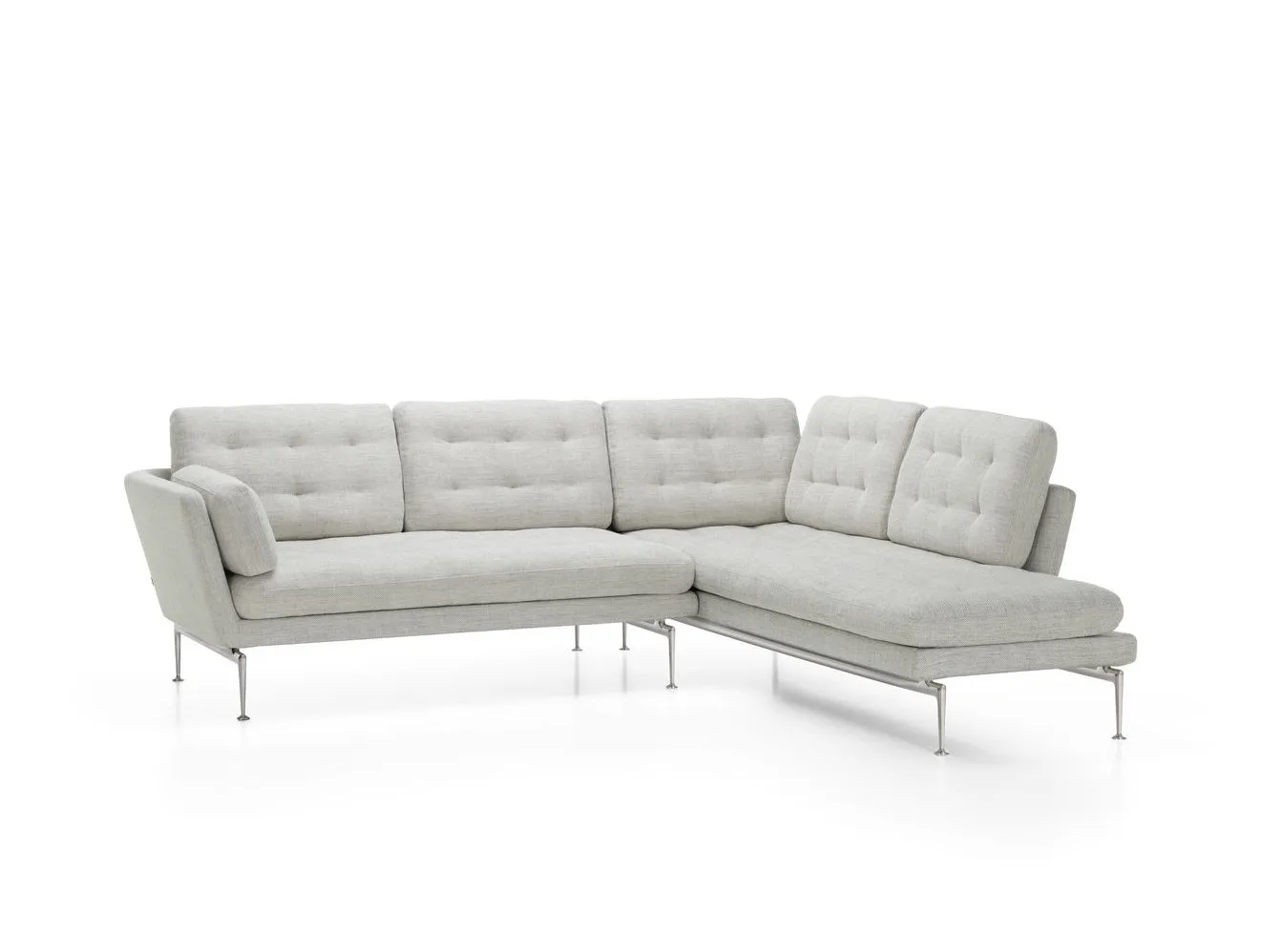 Suita Sofa