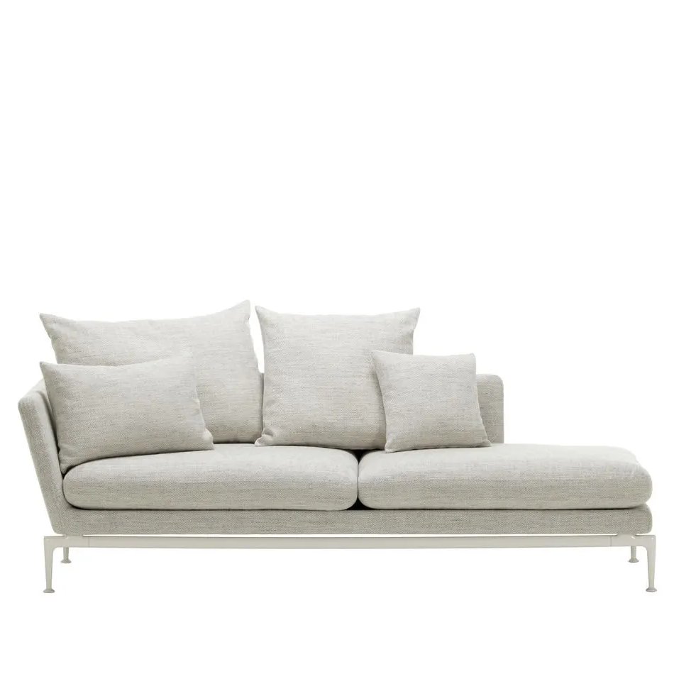 Suita Sofa