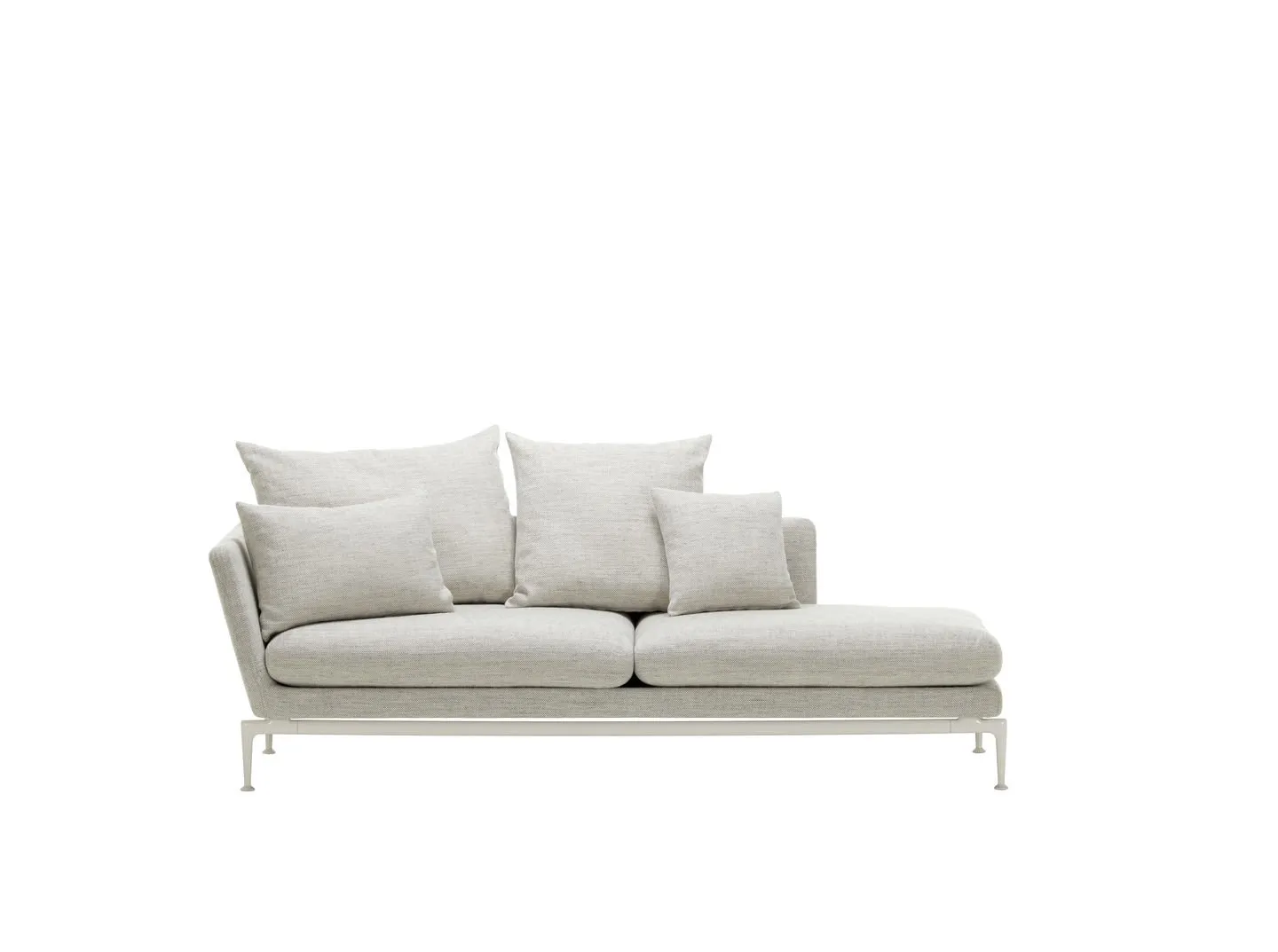 Suita Sofa