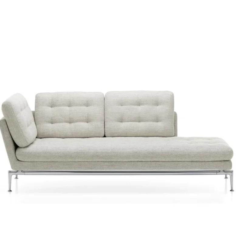 Suita Sofa