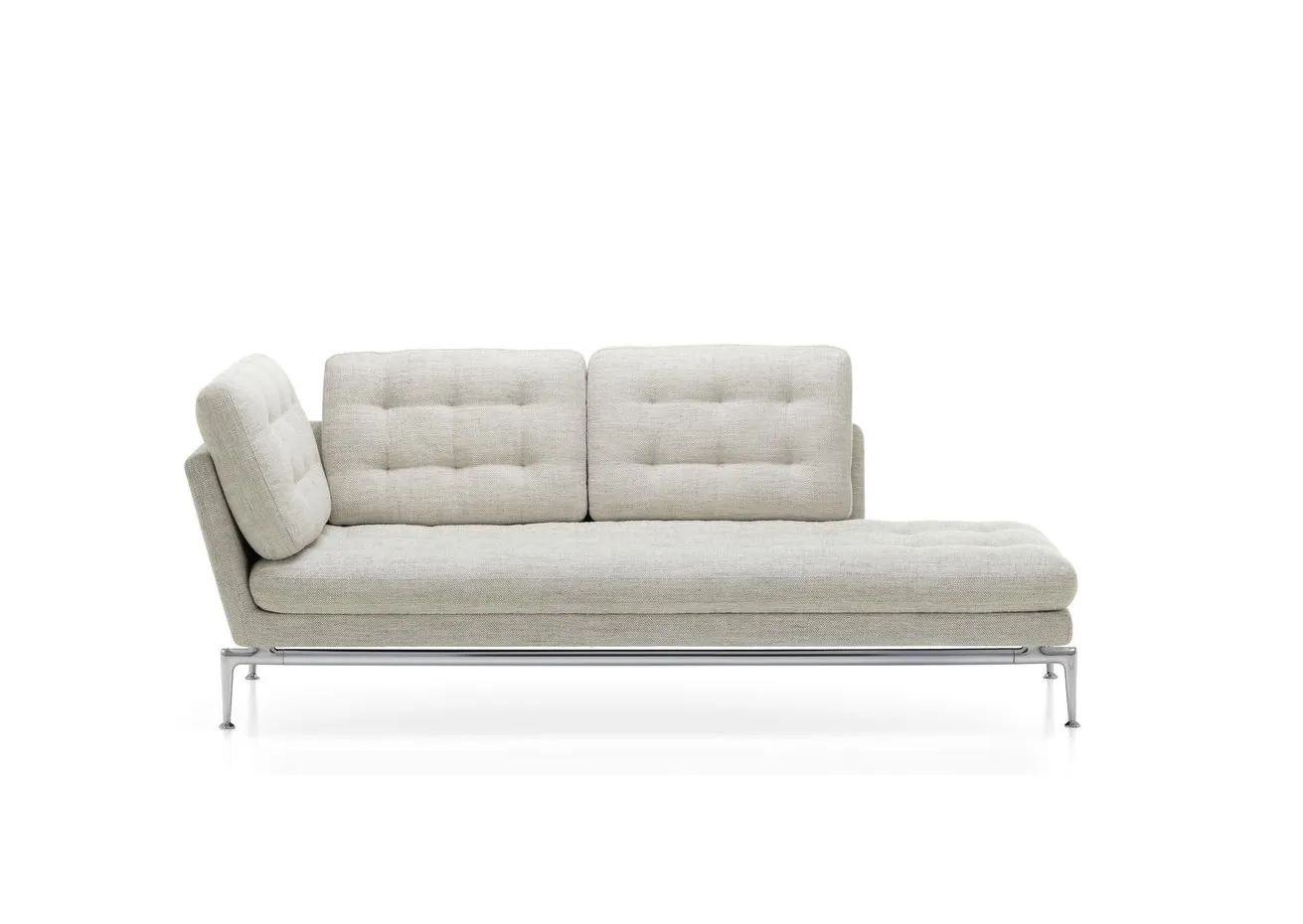 Suita Sofa