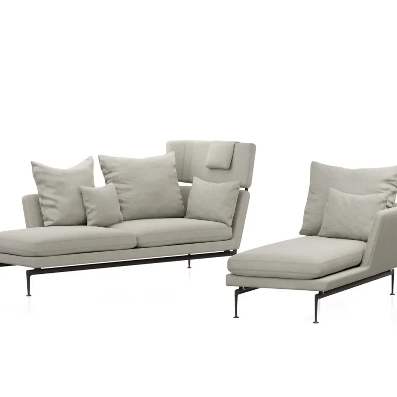 Suita Sofa