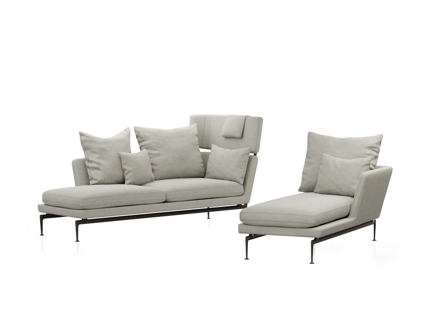 Suita Sofa
